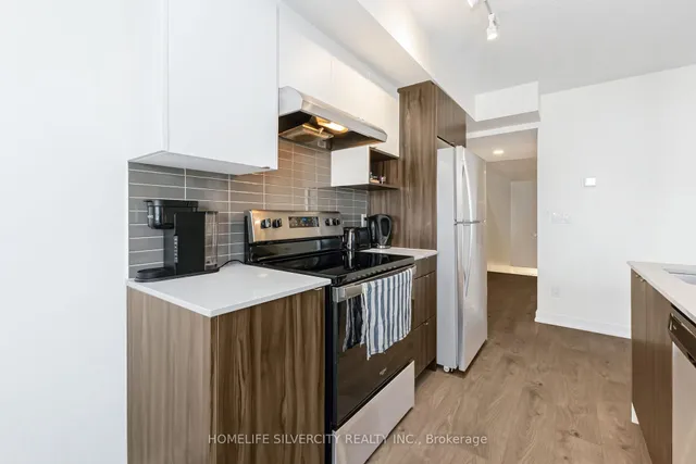 Additional image 14 of 1127 Cooke Blvd Unit 508