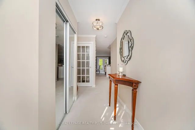 Additional image 39 of 53 Kildonan Cres