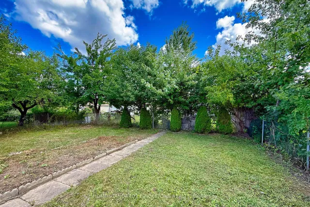 Additional image 25 of 19 Granite St