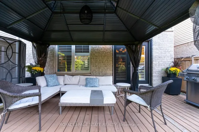 Additional image 43 of 143 Foxborough Dr