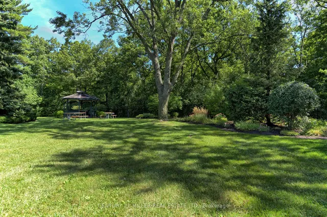 Additional image 23 of 1359 White Oaks Blvd Unit 804