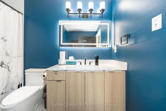 Additional image 23 of 20 Orchid Place Dr Unit 202