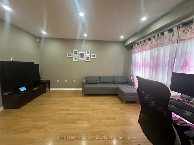 Additional image 6 of 80 Sweetwood Circ