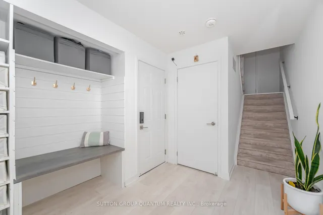 Additional image 26 of 1121 Cooke Blvd Unit 19