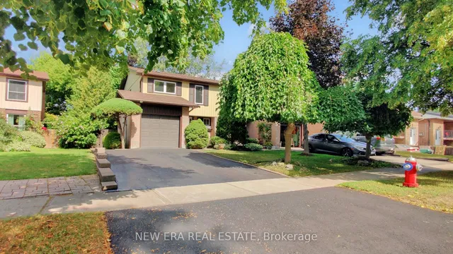 Property image for 7227 Joliette Cres