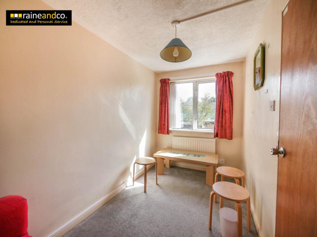 Additional image 14 of Spring Glen, Hatfield