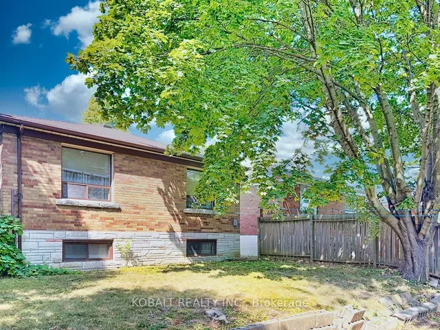 Additional image 29 of 19 Kidbrooke Cres