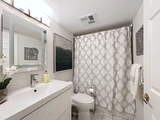 Additional image 23 of 28 Empress Ave Unit 215