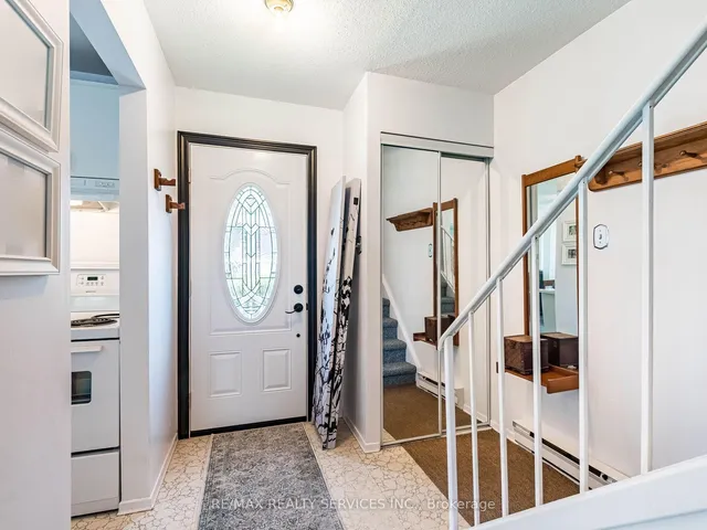 Additional image 4 of 20 Jasmine Sq