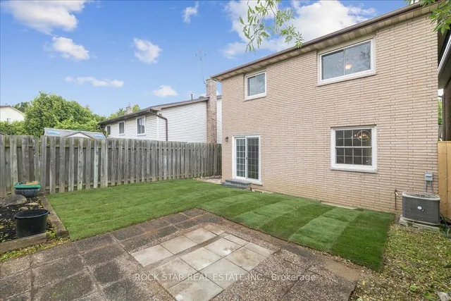 Additional image 38 of 61 Adis Ave