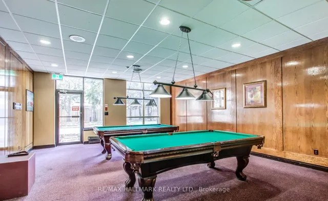 Additional image 34 of 7 Bishop Ave Unit 1214