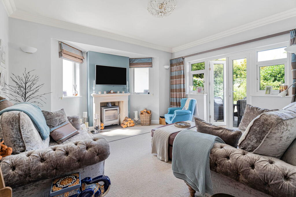 Additional image 15 of Park Street Lane,Park Street,St. Albans,AL2 2AL