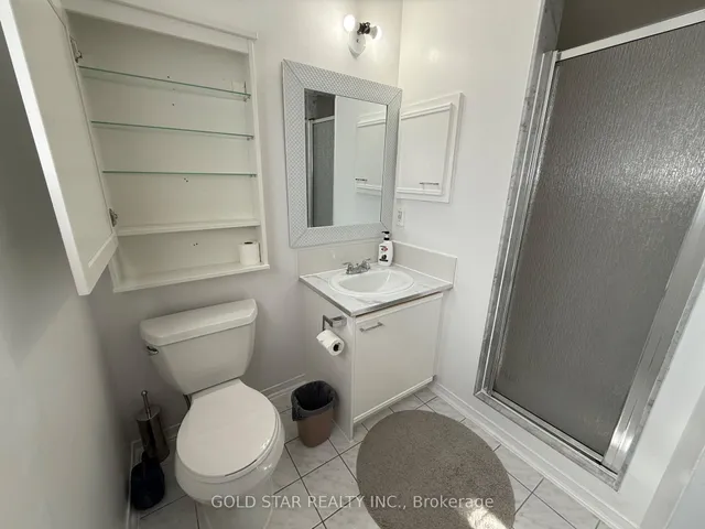 Additional image 9 of 91 Lavery Tr