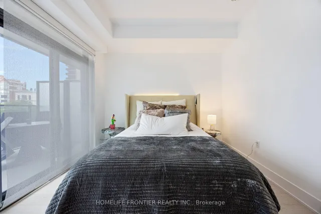 Additional image 8 of 6 Jackes Ave Unit 401