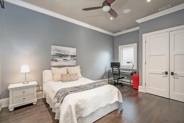 Additional image 28 of 253 Rossmore Blvd