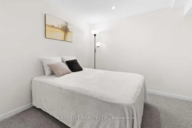 Additional image 26 of 2993 Gulfstream Way