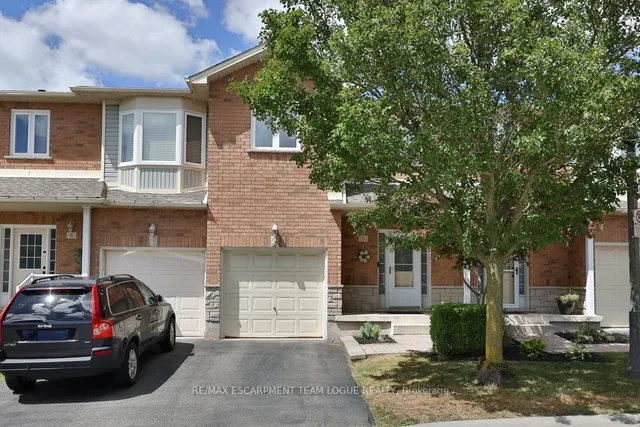 2229 WALKERS Line Unit 7