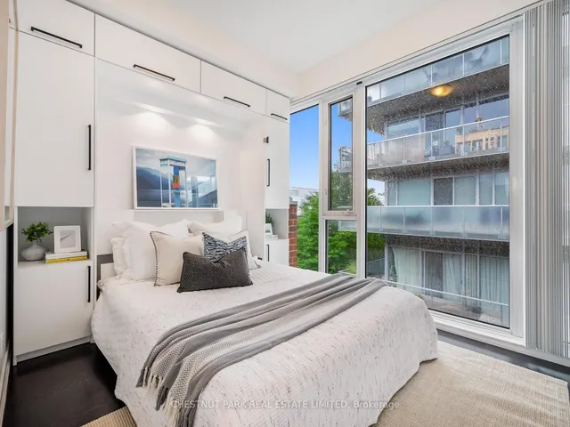 Additional image 14 of 46 Boston Ave Unit 3