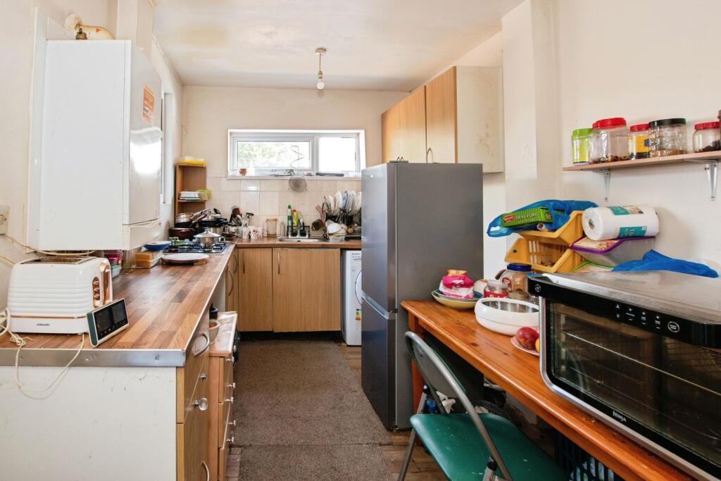 Additional image 18 of Highgate Street, Birmingham, West Midlands, B12