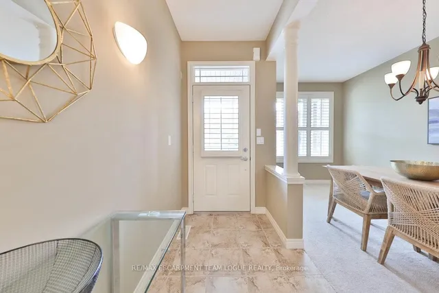 Additional image 3 of 2120 Itabashi Way Unit 182