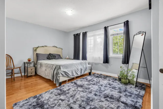 Additional image 27 of 30 El Camino Way