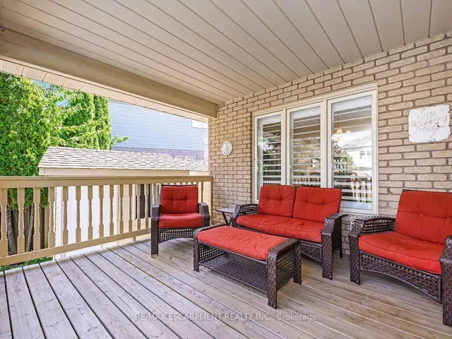 Additional image 38 of 2026 Waterbridge Dr