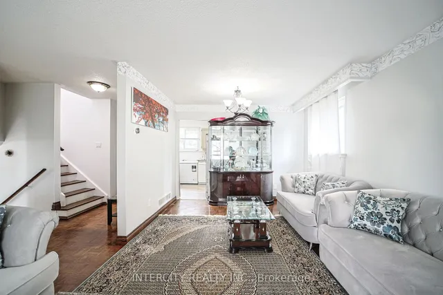 Additional image 7 of 24 Grovetree Pl