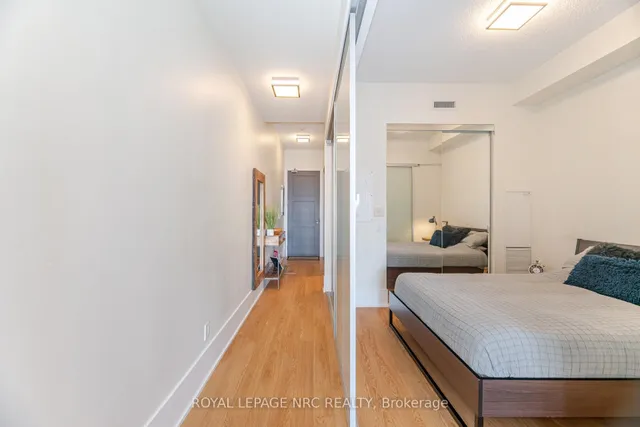 Additional image 20 of 20 John St Unit 920