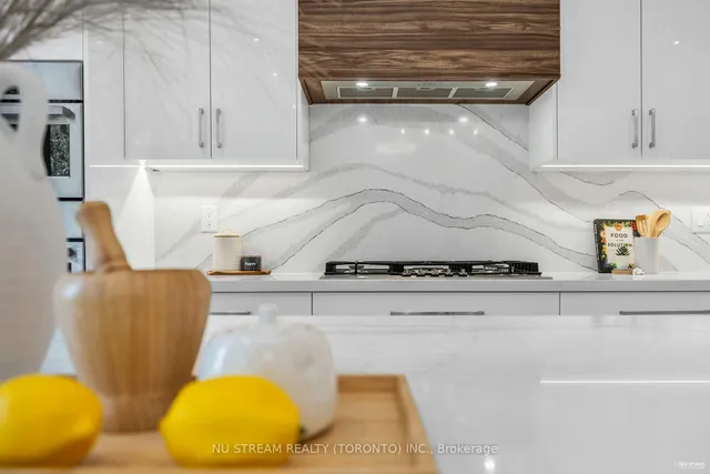 Additional image 18 of 4 Westbourne Ave