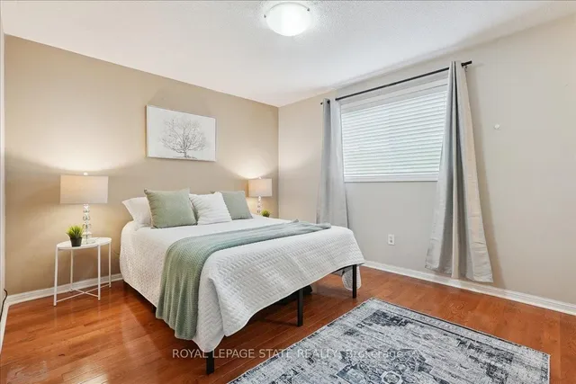 Additional image 3 of 815 Stark Circ