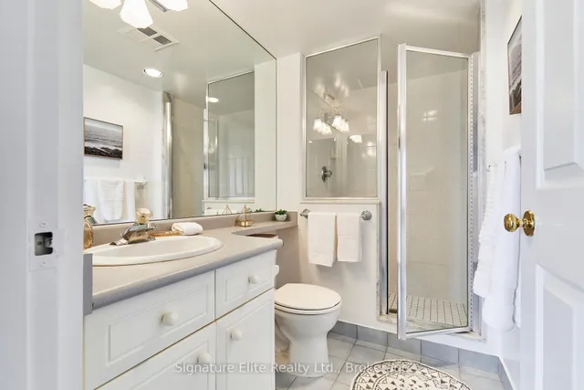 Additional image 28 of 10 Guildwood Pkwy Unit 621