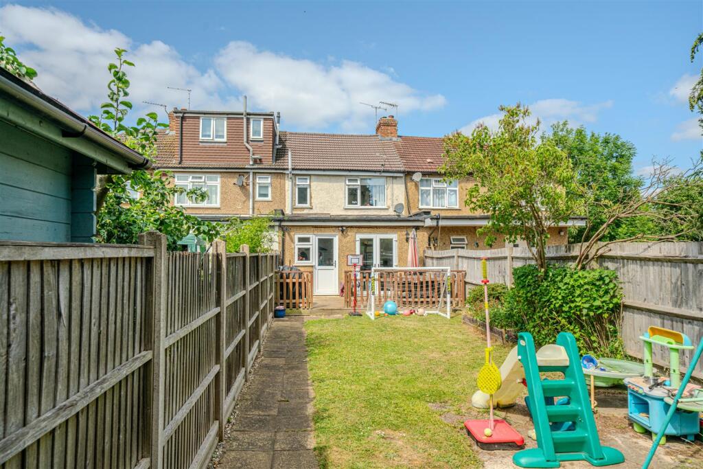 Additional image 14 of Broad Acres, Hatfield