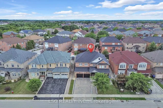 Additional image 5 of 54 Richgrove Dr