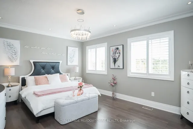 Additional image 21 of 229 Belmore Crt