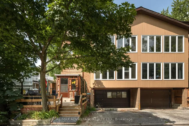 Additional image 4 of 106 Hubbard Blvd