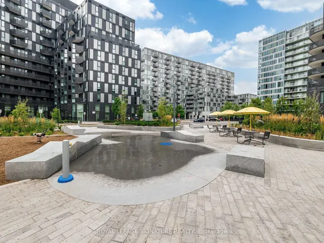 Additional image 23 of 8 Tippett Rd Unit 525