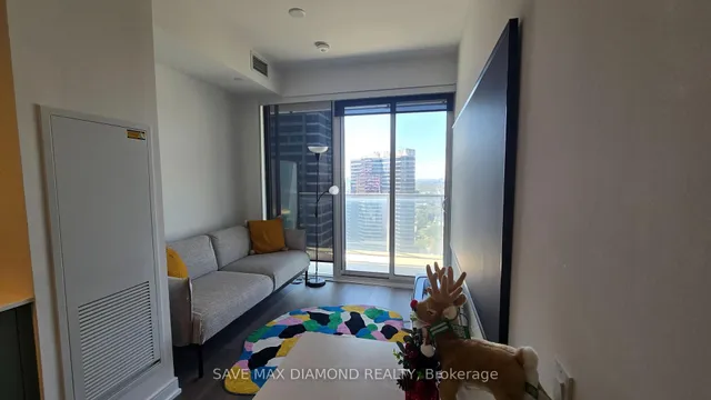 Additional image 15 of 3 Gloucester St Unit 3112