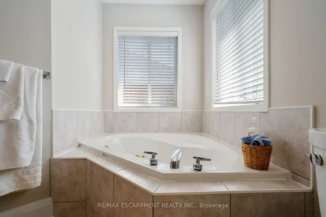 Additional image 20 of 104 Davidson Blvd