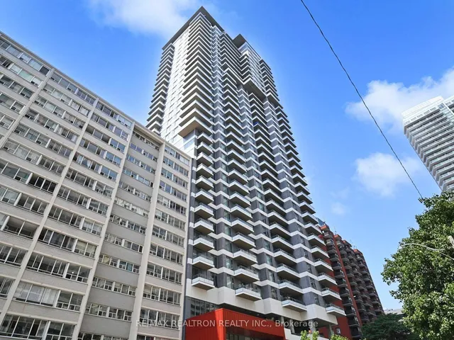 Additional image 2 of 50 Dunfield Ave Unit 518