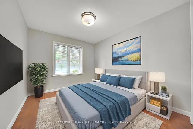 Additional image 14 of 8295 Creditview Rd