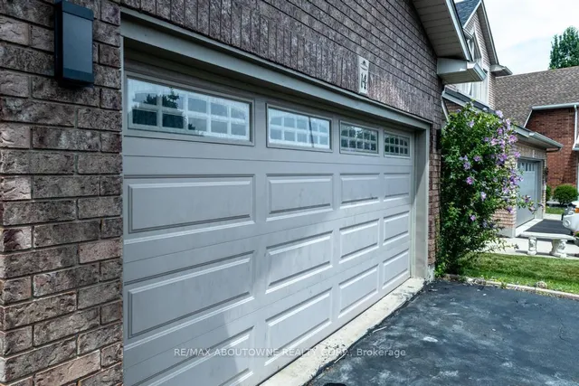 Additional image 5 of 14 SABLE Dr