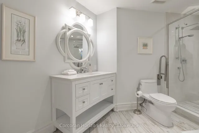 Additional image 43 of 1237 North Shore Blvd Unit 1201