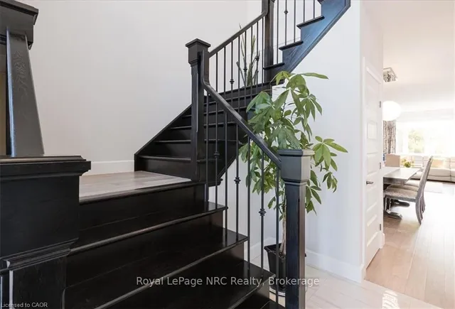 Additional image 20 of 20 Festival Way