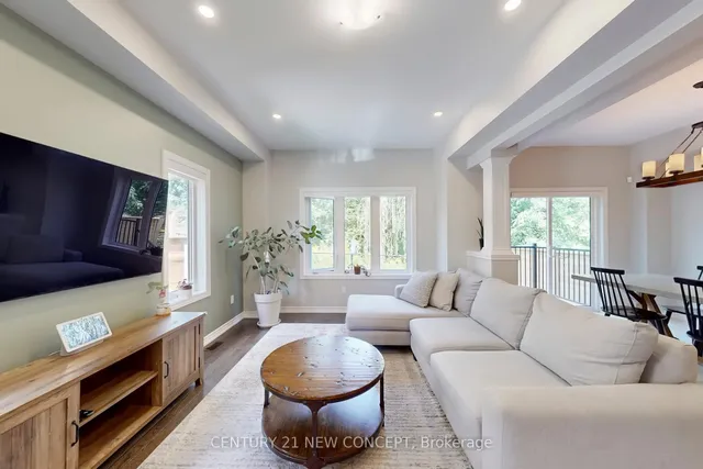 Additional image 4 of 515 Garner Rd Unit 28