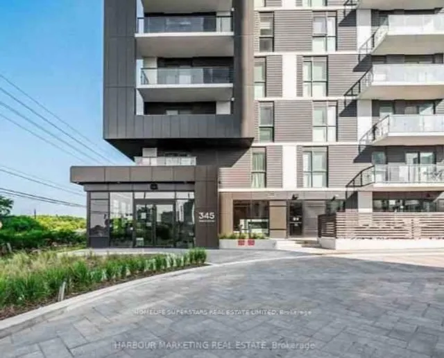 Additional image 13 of 345 Wheat Boom Dr Unit 301