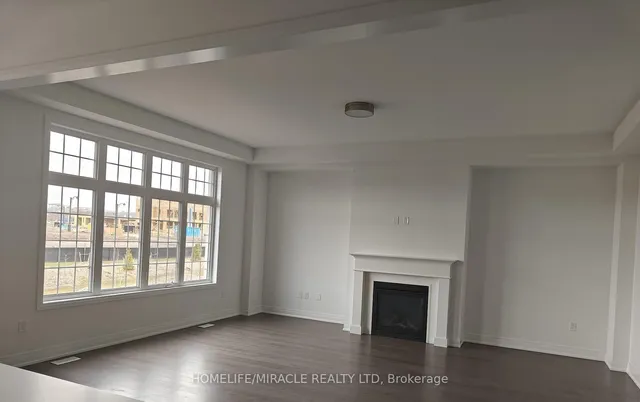 Additional image 16 of 1348 Aymond Cres