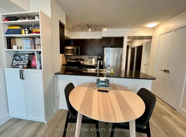 Additional image 9 of 35 Viking Lane Unit 2331