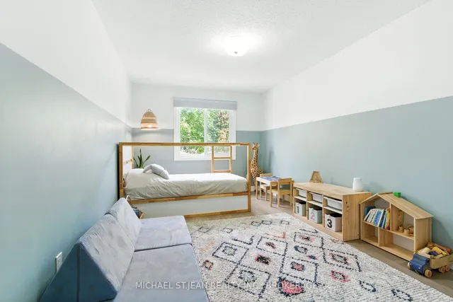 Additional image 22 of 4201 Longmoor Dr Unit 6