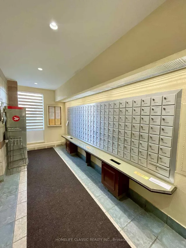 Additional image 35 of 90 Ling Rd Unit 603