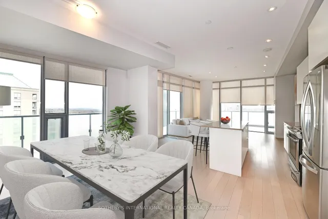 Additional image 5 of 1815 Yonge St Unit 1308